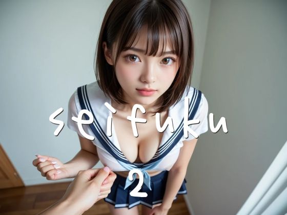 seifuku 2