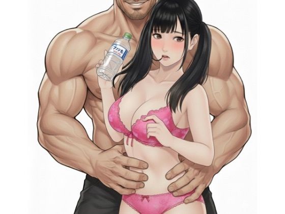 俺の500lmサイズの上反りペニスで新人ソープ嬢が初中イキした