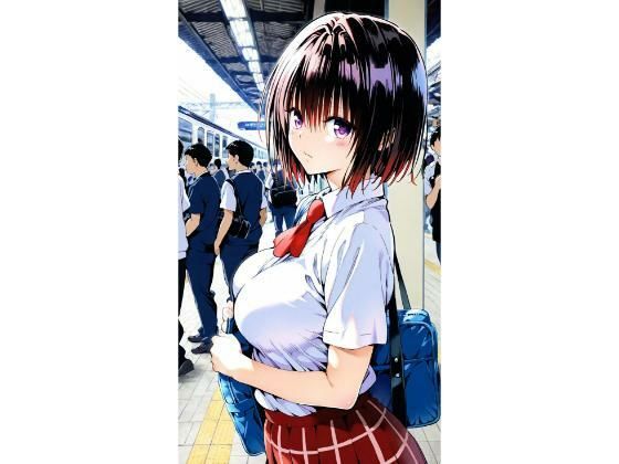 〇ョーコ  痴〇