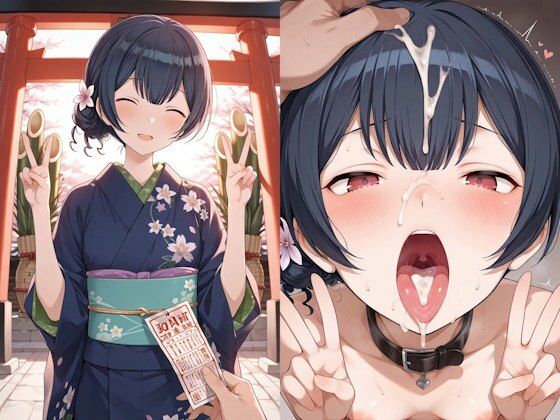 凛世は……負けて……おりません……