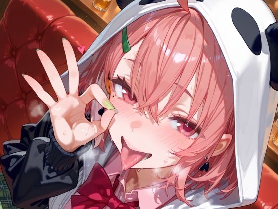 誰にでも笑顔で接客セックス！:笹木〇