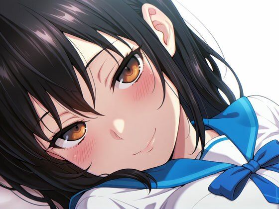 【中出し】姫柊雪菜セックス集