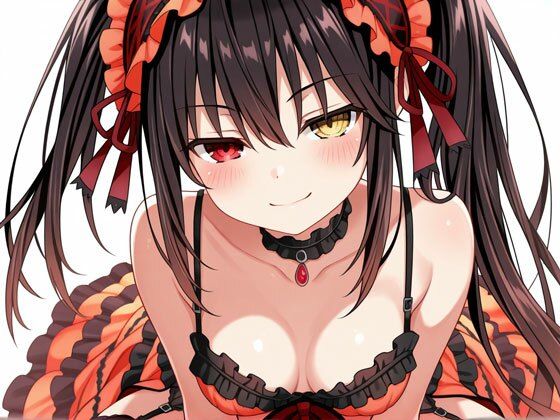 【中出し】時崎狂三セックス集