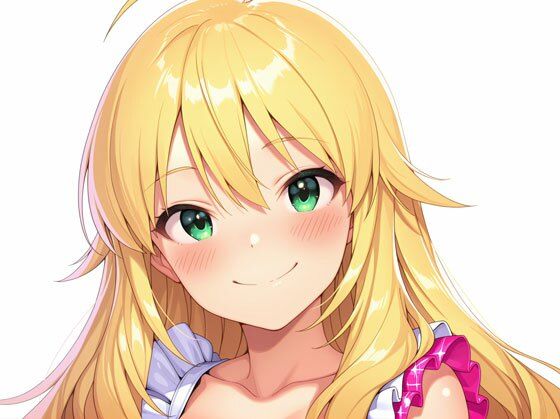 【中出し】星井美希セックス集